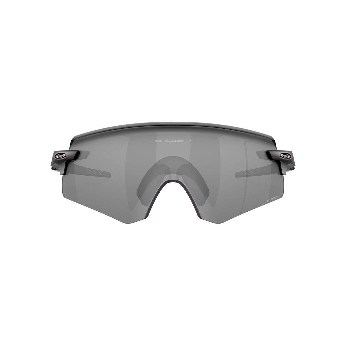 OAKLEY ENCODER matta musta Prizm musta - OO9471-0336 - OO9471-0336