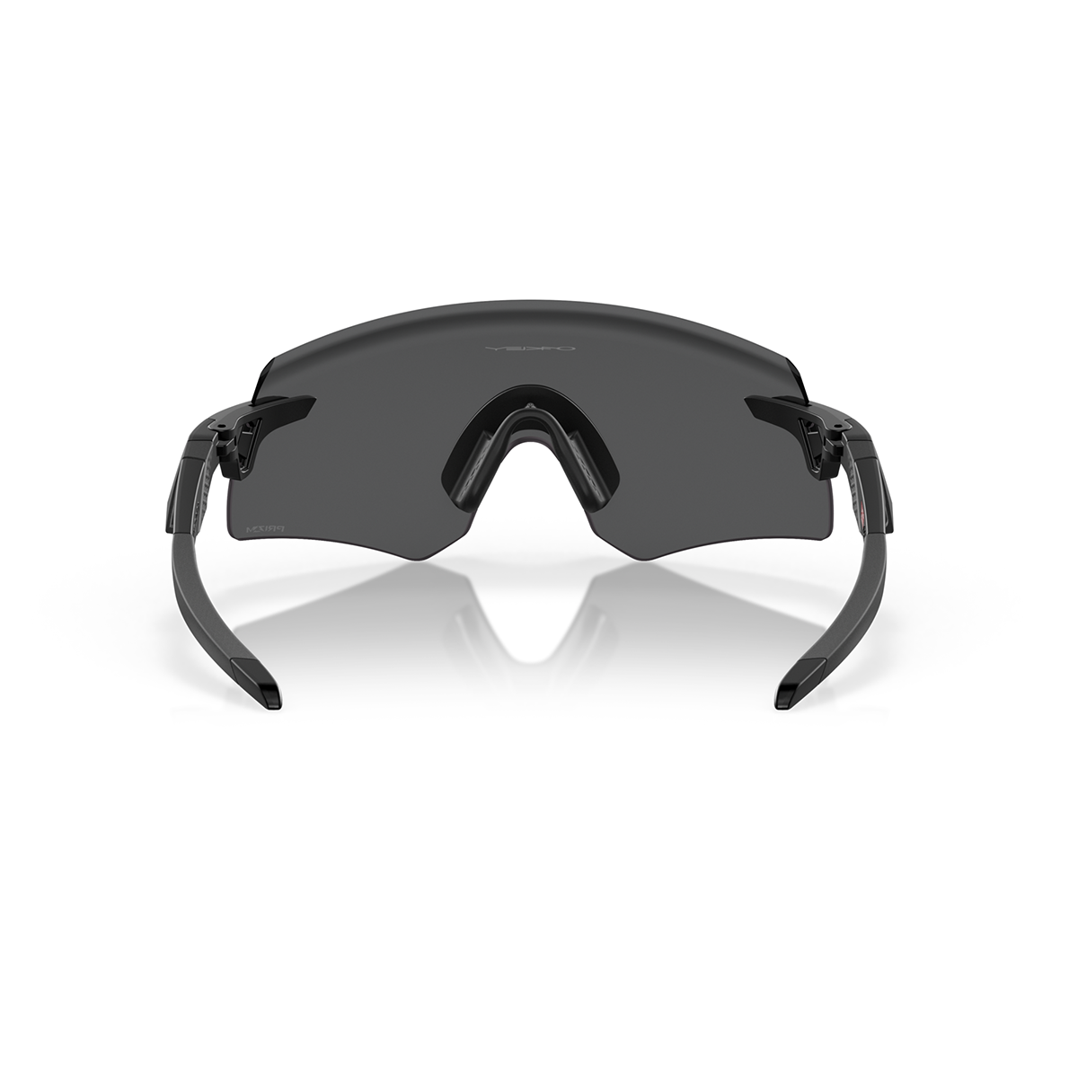 OAKLEY ENCODER matta musta Prizm musta - OO9471-0336 - OO9471-0336