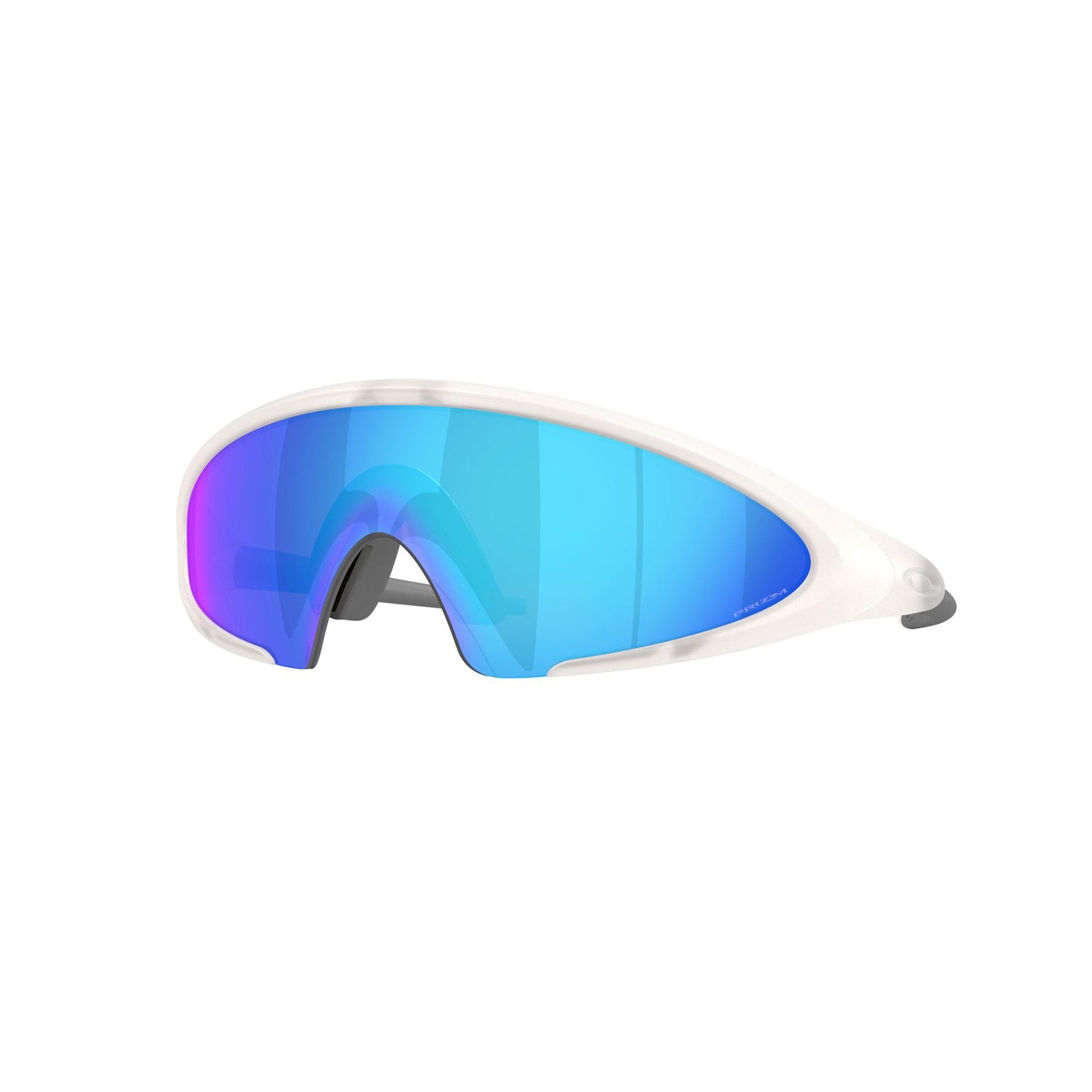 OAKLEY ELLIPSE Matte Vapor Prizm Sapphire -lasit OAKLEY ELLIPSE Matte Vapor Prizm Sapphire -lasi