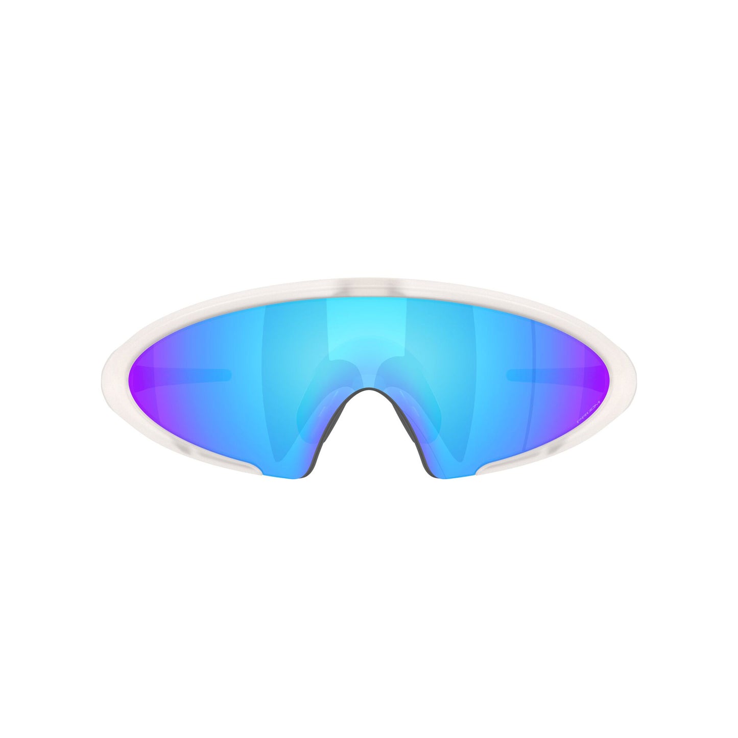 OAKLEY ELLIPSE Matte Vapor Prizm Sapphire -lasit OAKLEY ELLIPSE Matte Vapor Prizm Sapphire -lasi