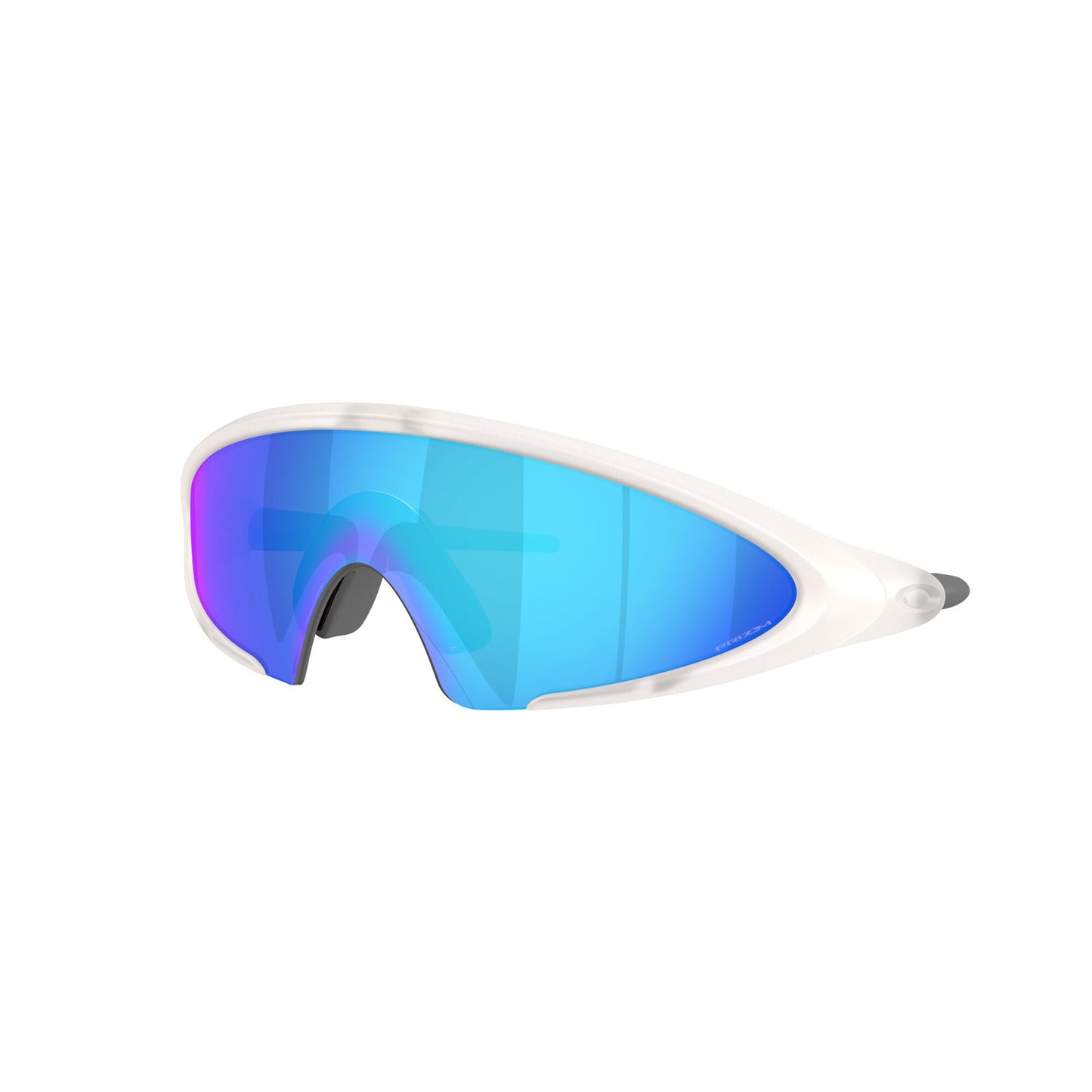 OAKLEY ELLIPSE Matte Vapor Prizm Sapphire -lasit OAKLEY ELLIPSE Matte Vapor Prizm Sapphire -lasi