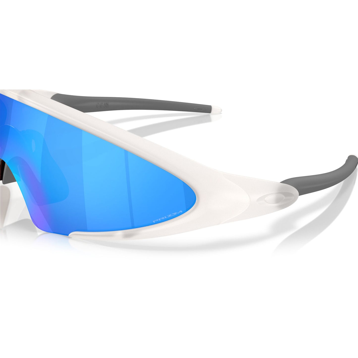 OAKLEY ELLIPSE Matte Vapor Prizm Sapphire -lasit OAKLEY ELLIPSE Matte Vapor Prizm Sapphire -lasi