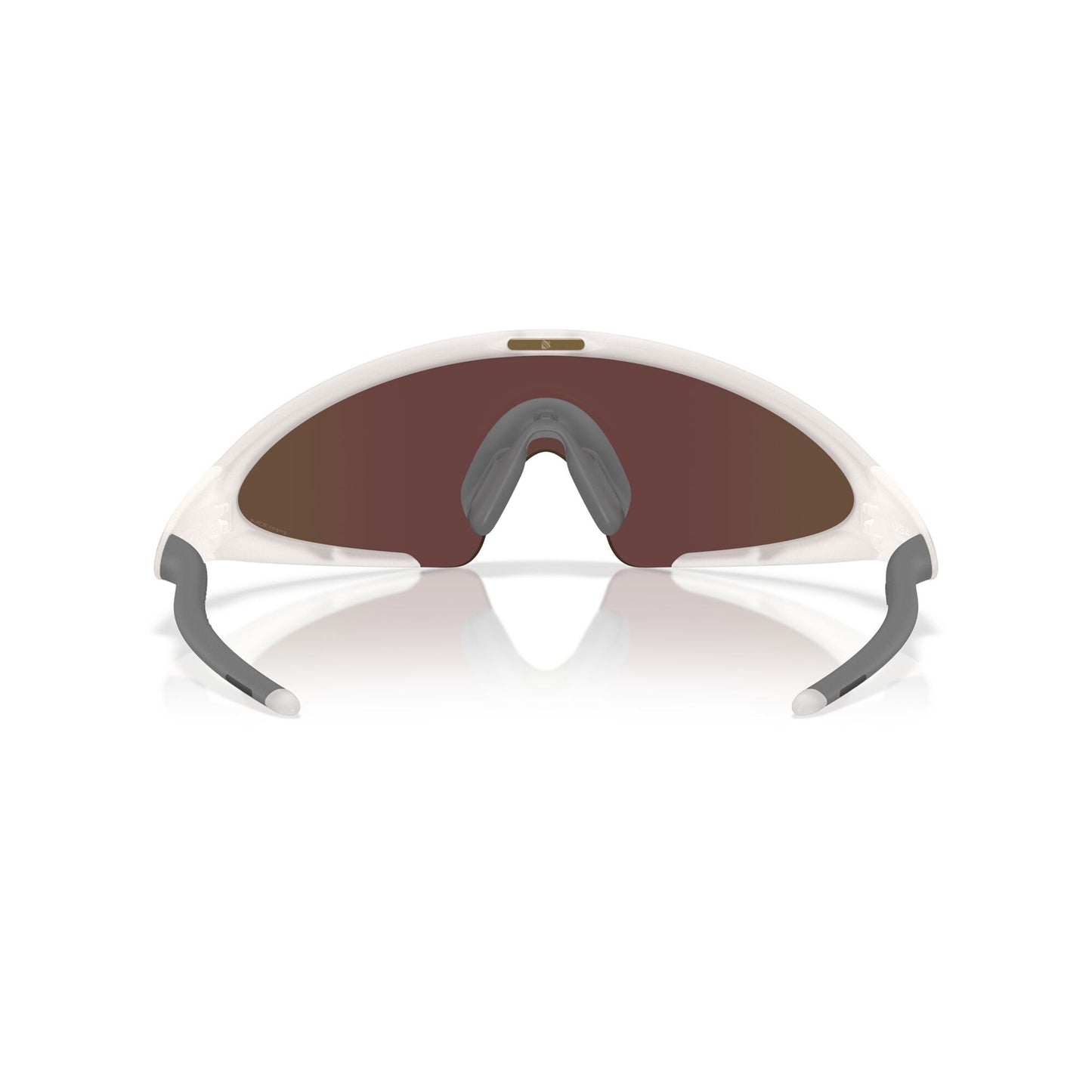 OAKLEY ELLIPSE Matte Vapor Prizm Sapphire -lasit OAKLEY ELLIPSE Matte Vapor Prizm Sapphire -lasi