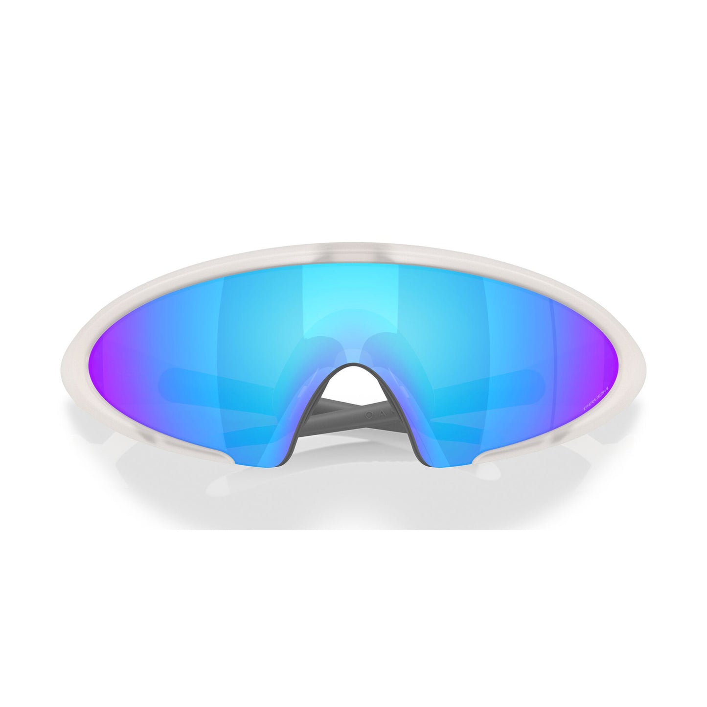 OAKLEY ELLIPSE Matte Vapor Prizm Sapphire -lasit OAKLEY ELLIPSE Matte Vapor Prizm Sapphire -lasi