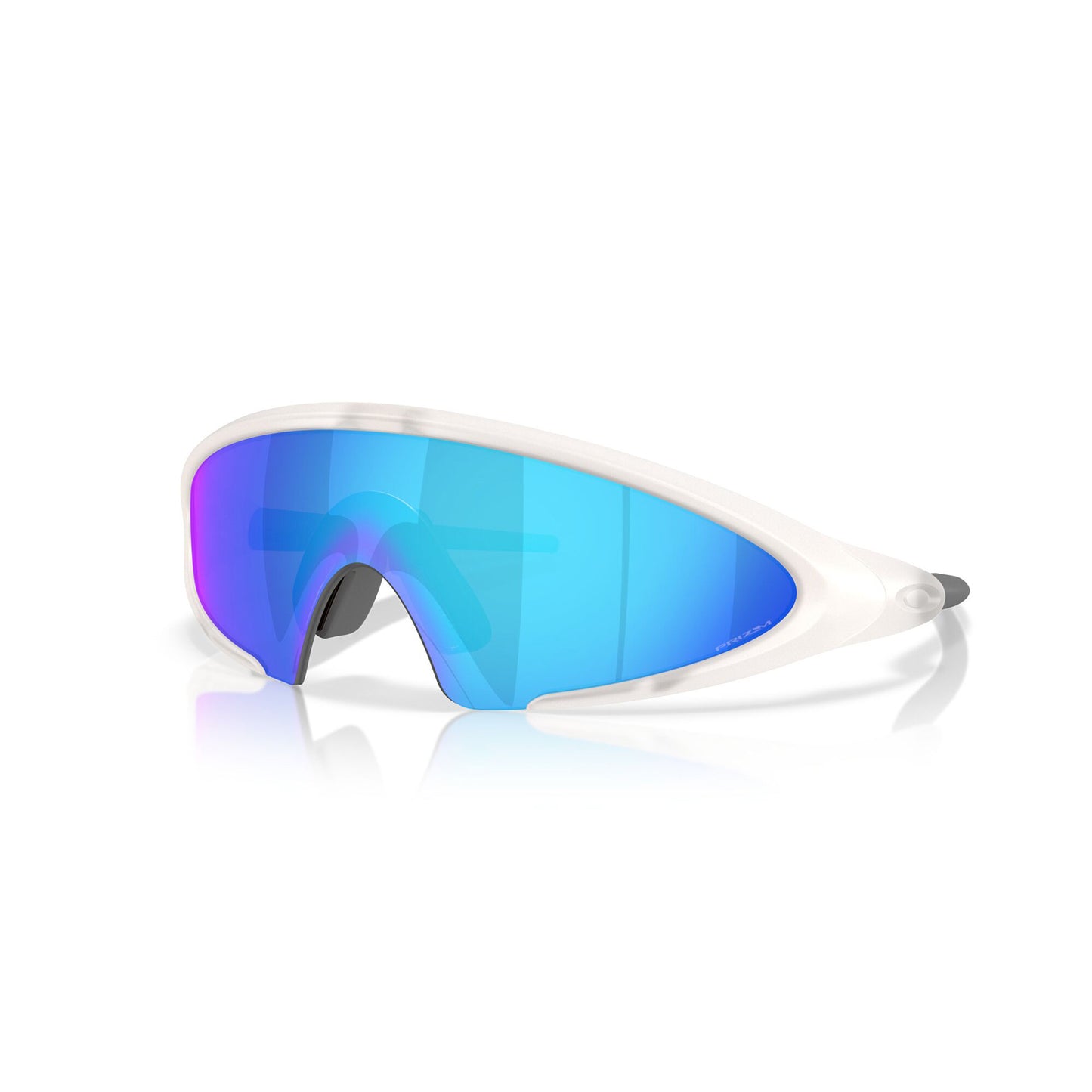 OAKLEY ELLIPSE Matte Vapor Prizm Sapphire -lasit OAKLEY ELLIPSE Matte Vapor Prizm Sapphire -lasi