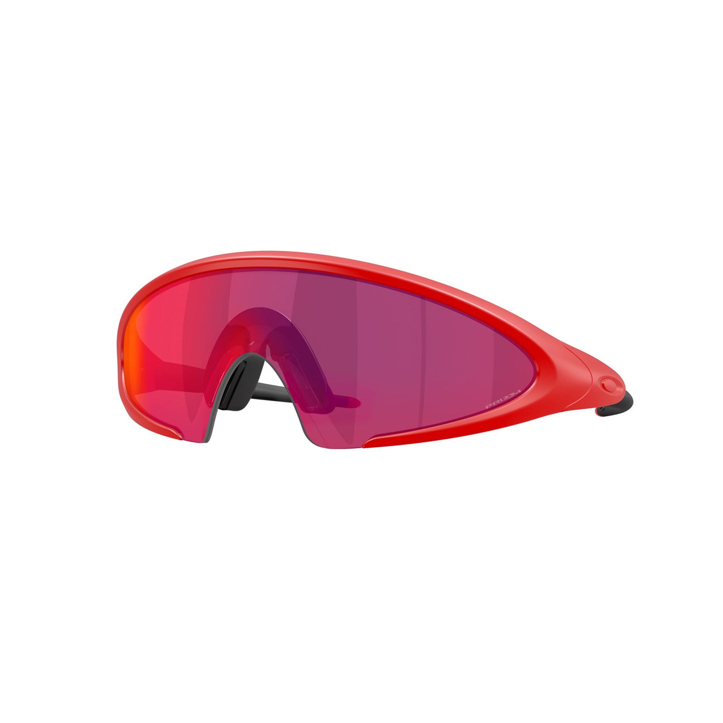 OAKLEY ELLIPSE Matte Redline Prizm Road -aurinkolasit Matte Redline Prizm Road -aurinkolasit