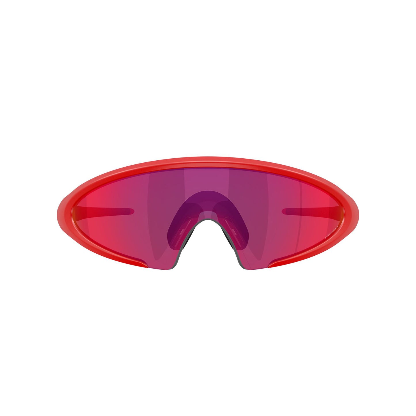 OAKLEY ELLIPSE Matte Redline Prizm Road -aurinkolasit Matte Redline Prizm Road -aurinkolasit