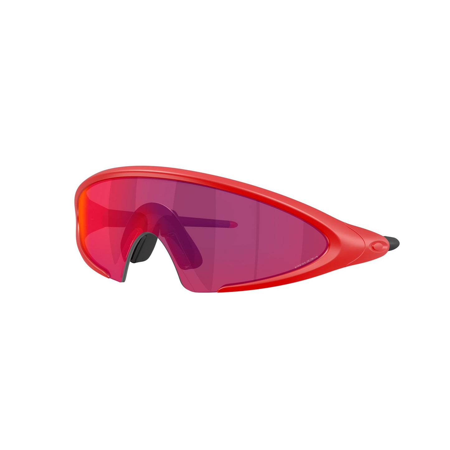 OAKLEY ELLIPSE Matte Redline Prizm Road -aurinkolasit Matte Redline Prizm Road -aurinkolasit