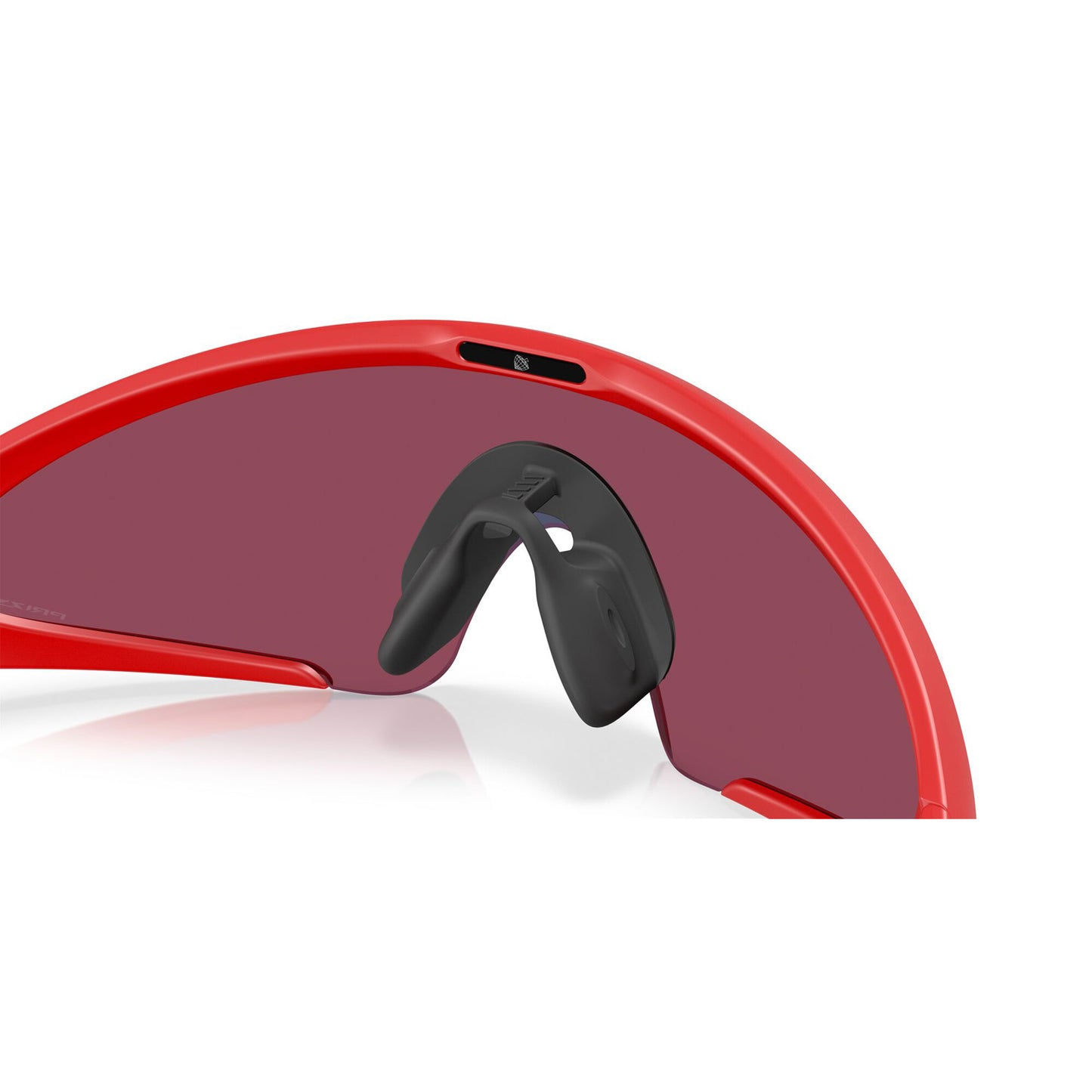 OAKLEY ELLIPSE Matte Redline Prizm Road -aurinkolasit Matte Redline Prizm Road -aurinkolasit
