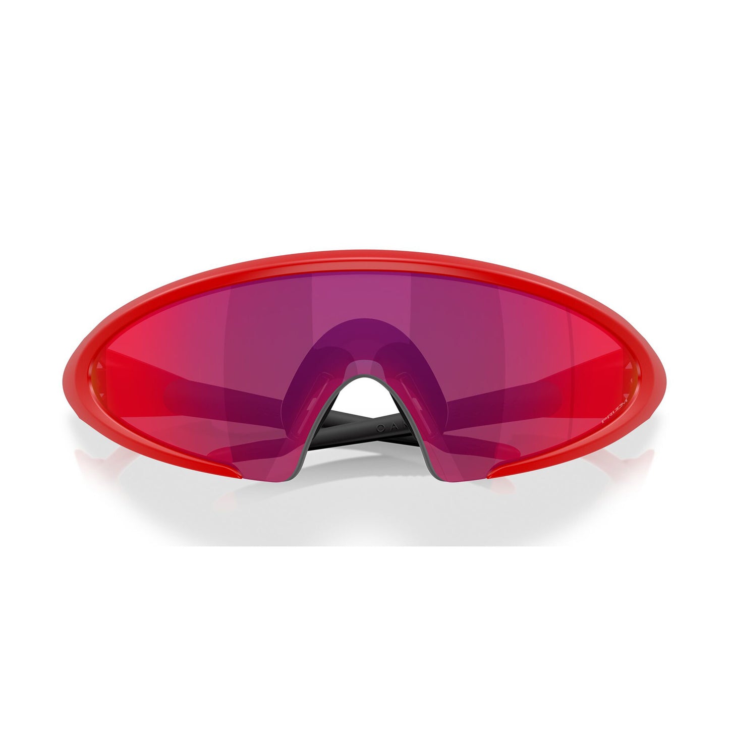 OAKLEY ELLIPSE Matte Redline Prizm Road -aurinkolasit Matte Redline Prizm Road -aurinkolasit