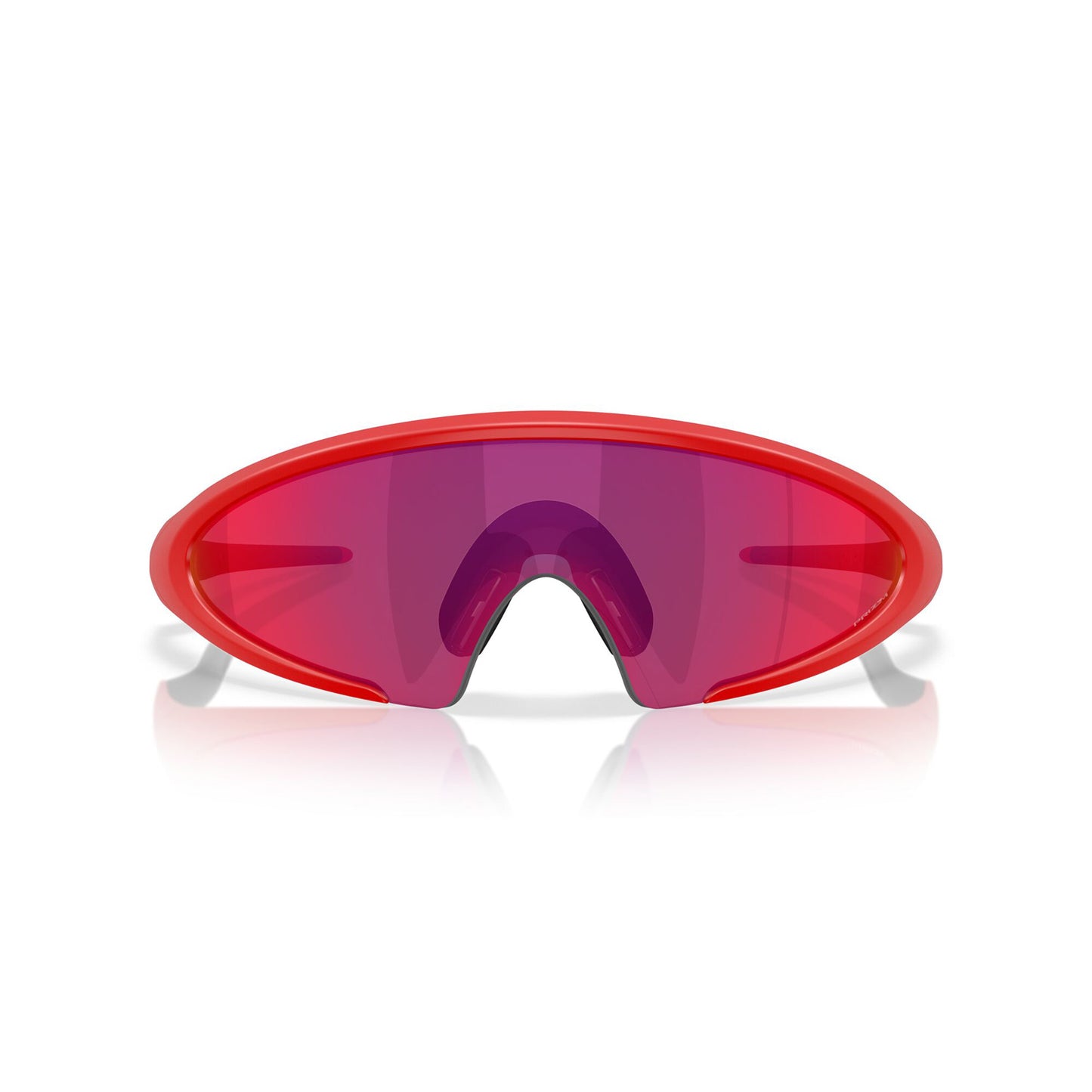 OAKLEY ELLIPSE Matte Redline Prizm Road -aurinkolasit Matte Redline Prizm Road -aurinkolasit