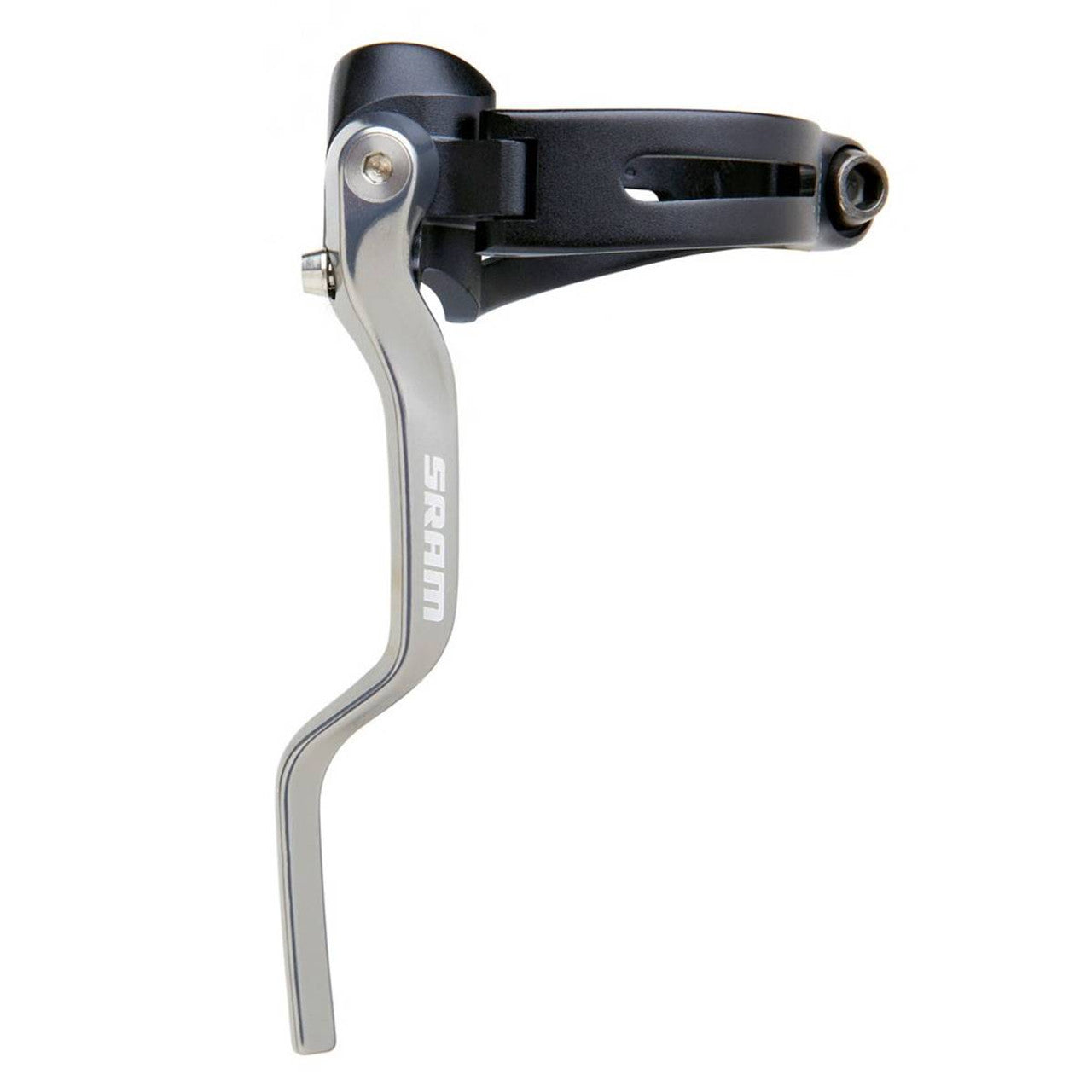 SRAM CHAINSPOTTER STOP 34.9mm etuvaihteen kiinnitin