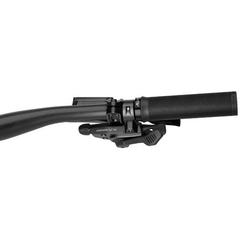 SRAM EAGLE 70 T-TYPE 12V Single Click VAE oikeanpuoleinen vaihteenvaihtaja.