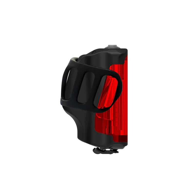 LEZYNE RADAR DRIVE takavalaistus