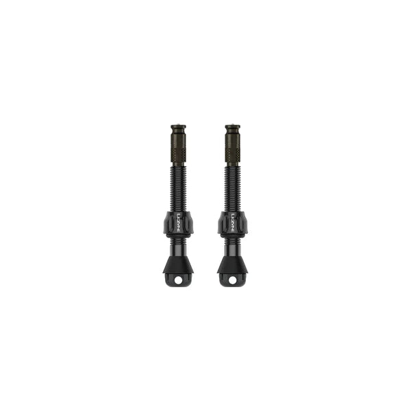 Letkuton venttiili LEZYNE CLICK TLR PRO