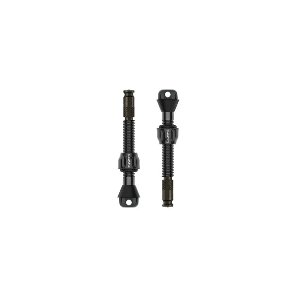 Letkuton venttiili LEZYNE CLICK TLR PRO