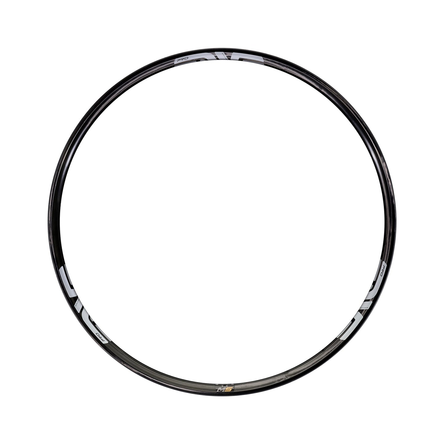 ENVE M5 PRO 29" 29mm etuvanne