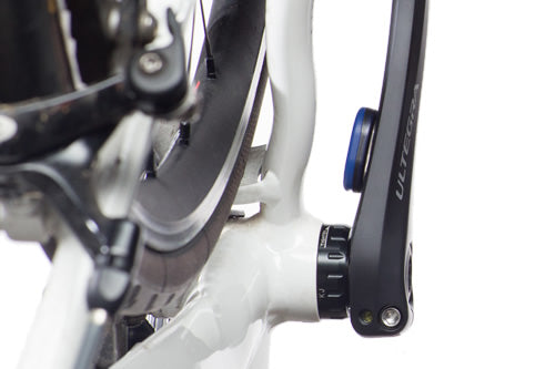 WAHOO RPM ANT+/Bluetooth/Wifi Cadence-anturi