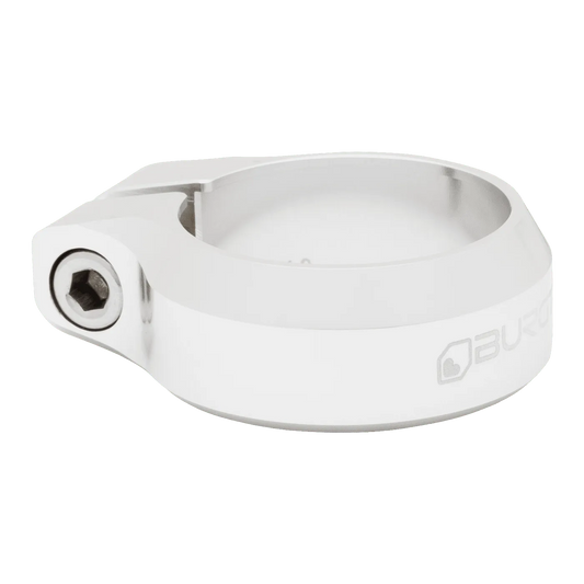 BURGTEC Satulakaulus hopea