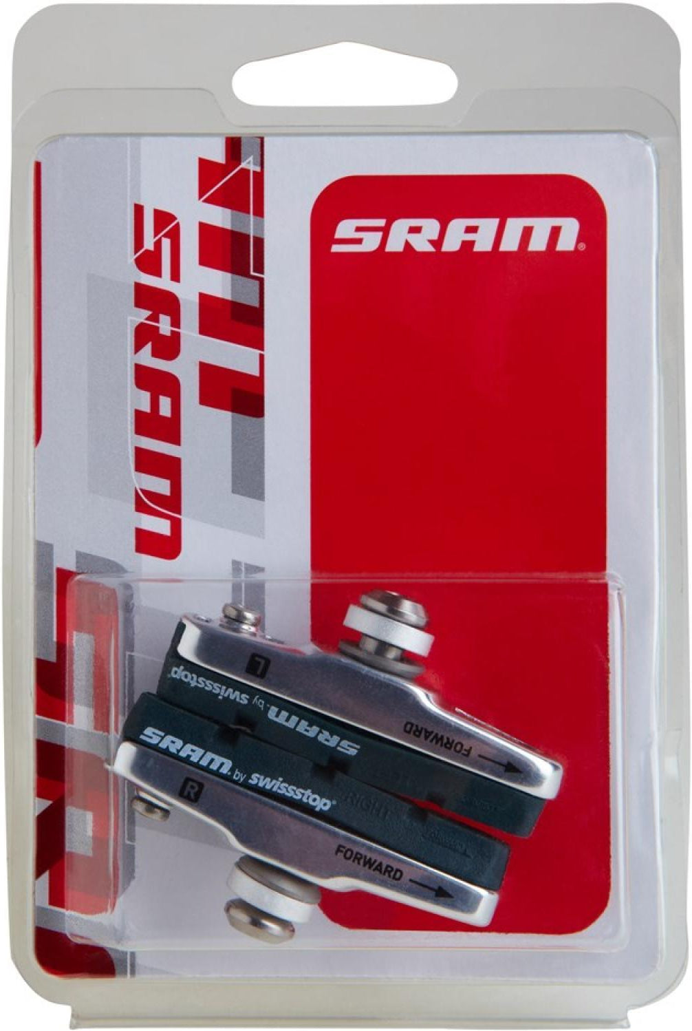SRAM FORCE -jarrusatula-pari