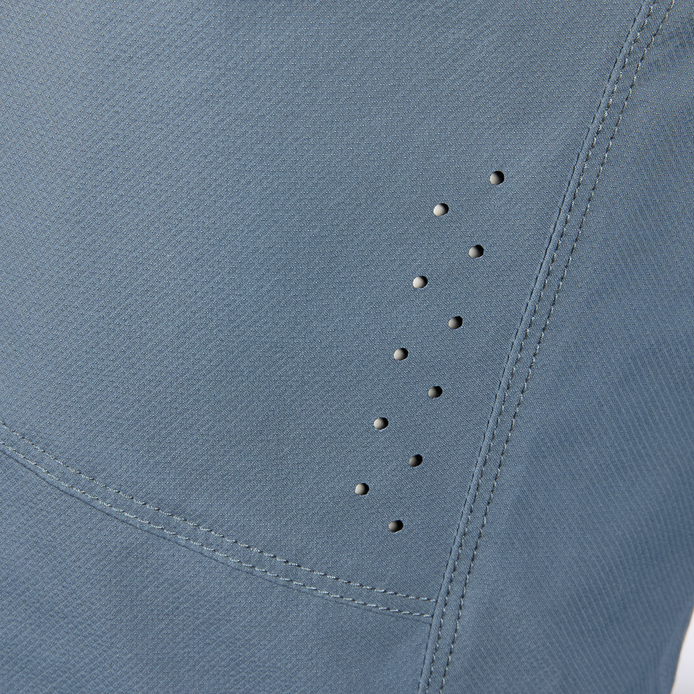 O'NEAL PIN IT Shortsit Siniset