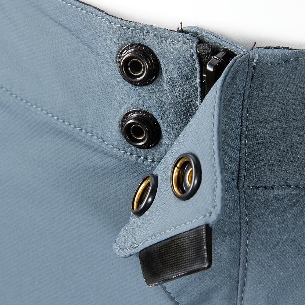 O'NEAL PIN IT Shortsit Siniset