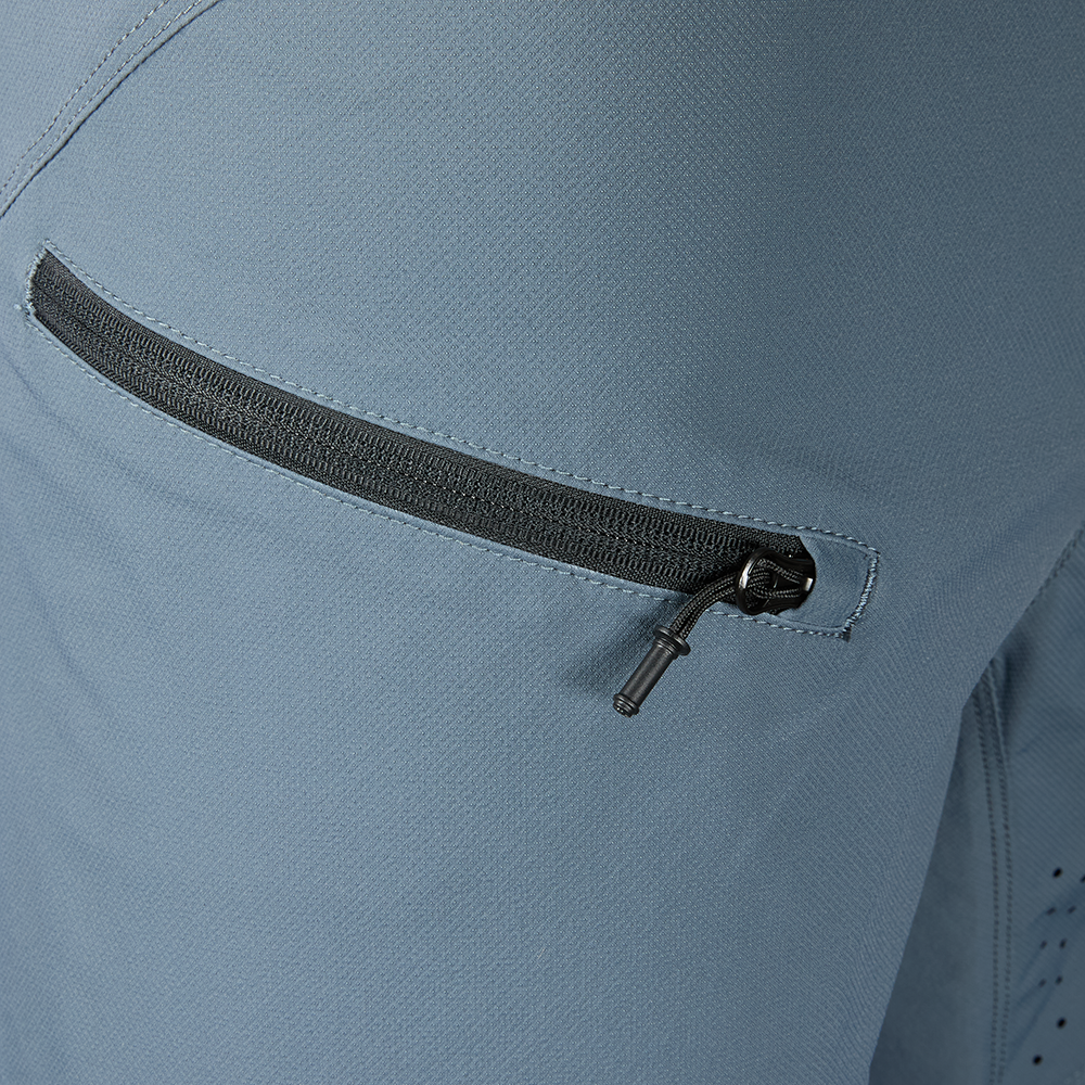 O'NEAL PIN IT Shortsit Siniset