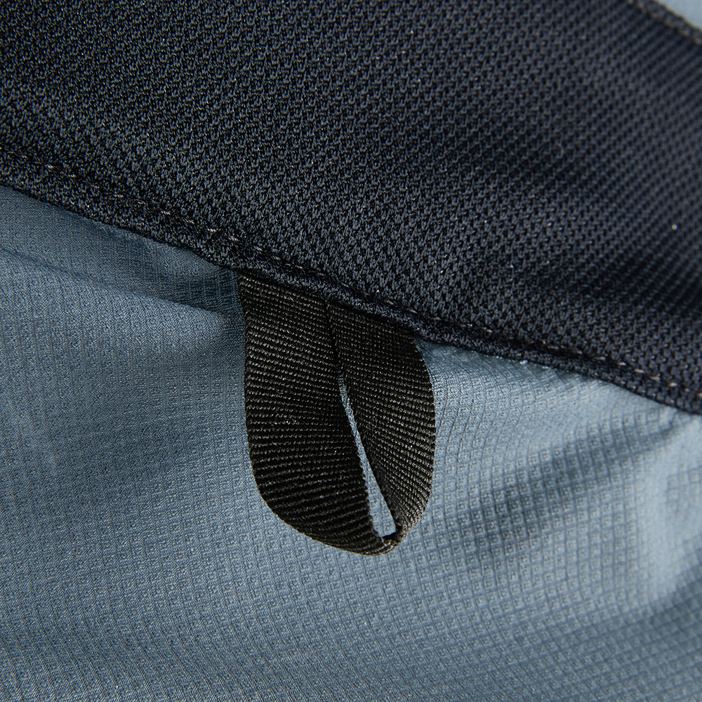 O'NEAL PIN IT Shortsit Siniset