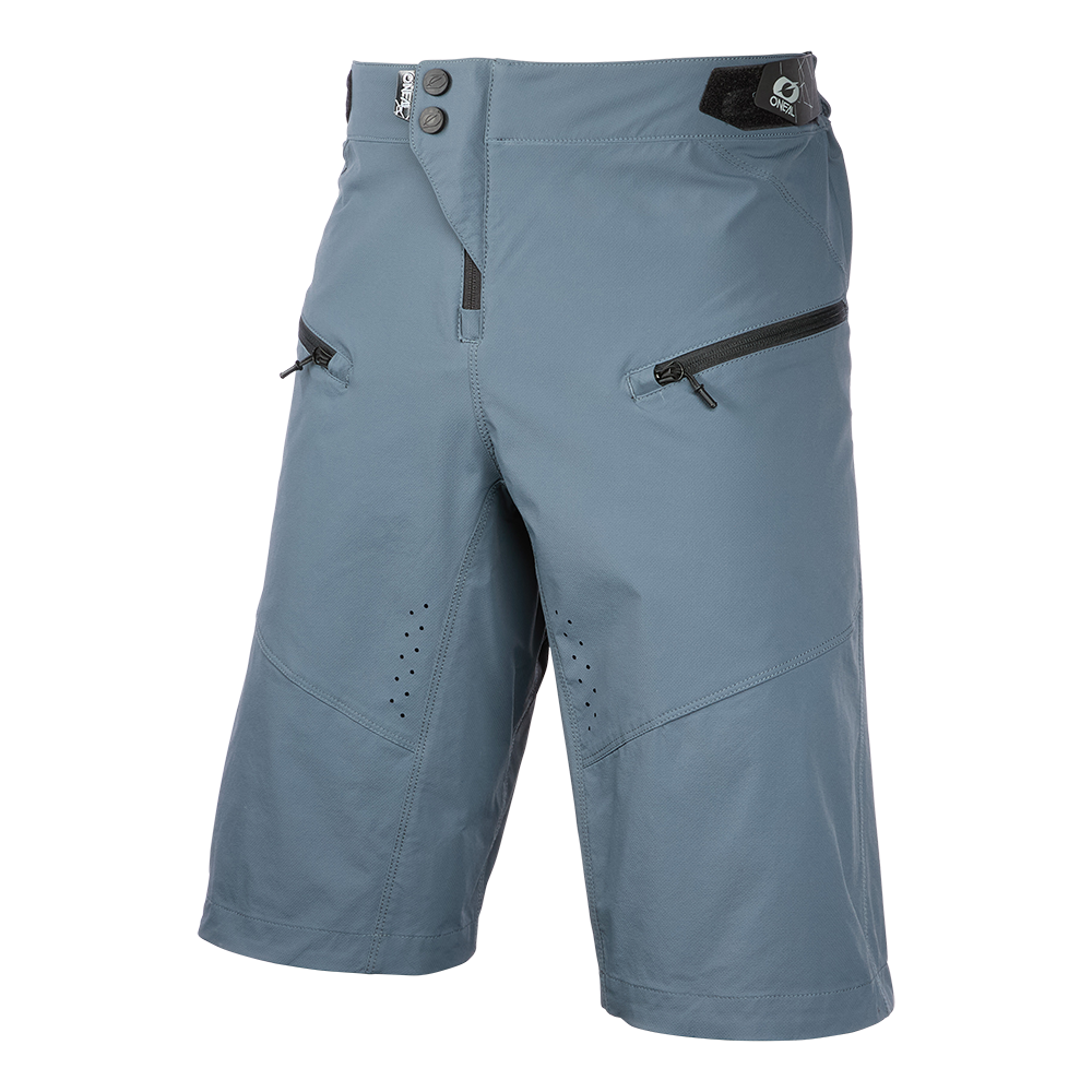 O'NEAL PIN IT Shortsit Siniset