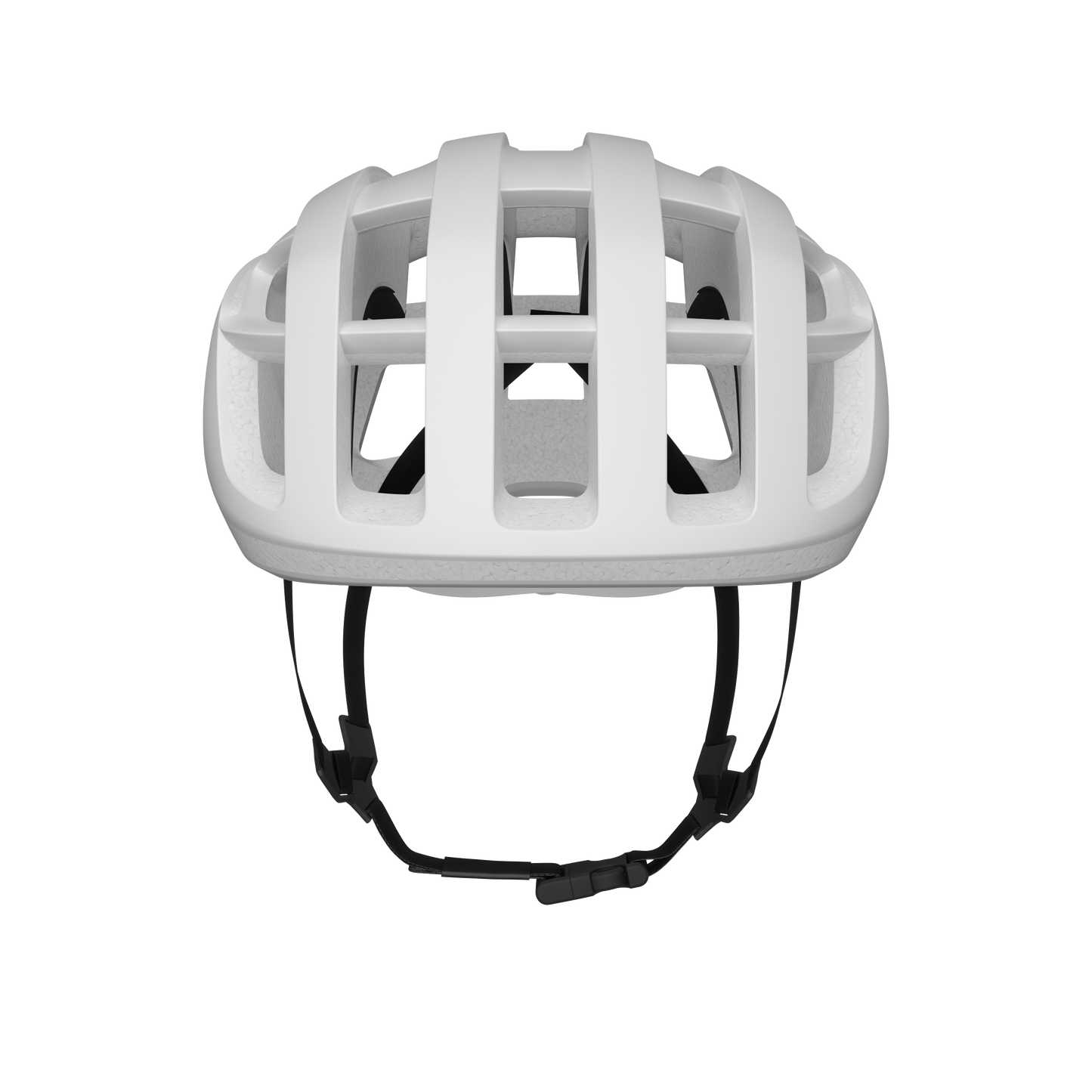 POC CYTAL MIPS Road kypärä Valkoinen Matt