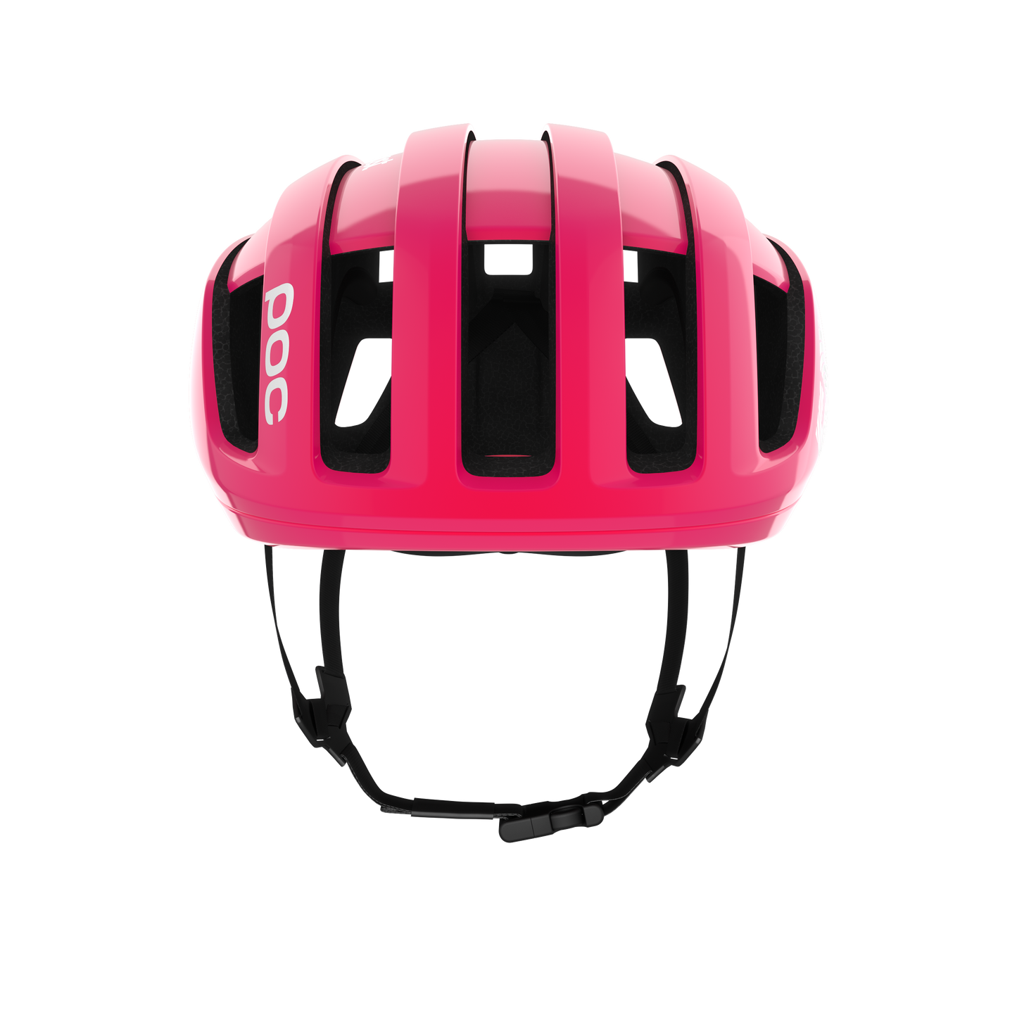 POC CYTAL EF PRO TEAM LIMITED 2025 kypärä
