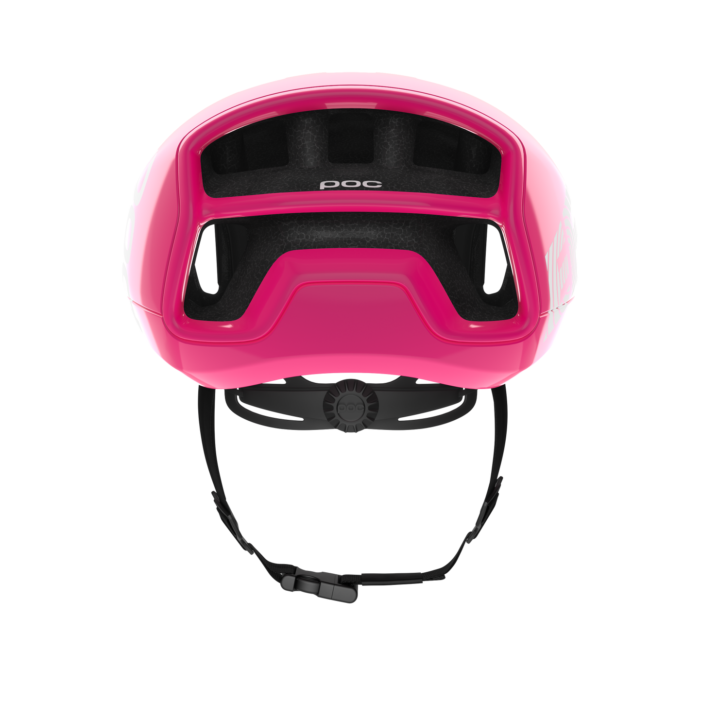 POC CYTAL EF PRO TEAM LIMITED 2026 kypärä POC CYTAL EF PRO TEAM LIMITED 2026 kypärä