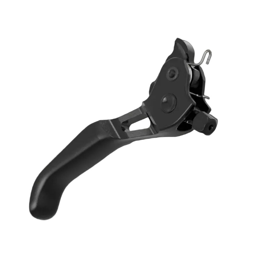 SRAM MAVEN SILVER B1 yhden jarruvivun vipu