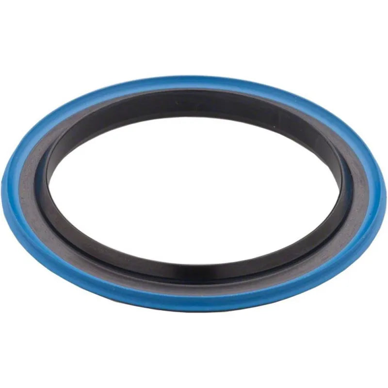CANE CREEK 110 -sarjan haarukkakartio, 1,5 tuumaa, 52/40 mm, alumiini, BAA0173A