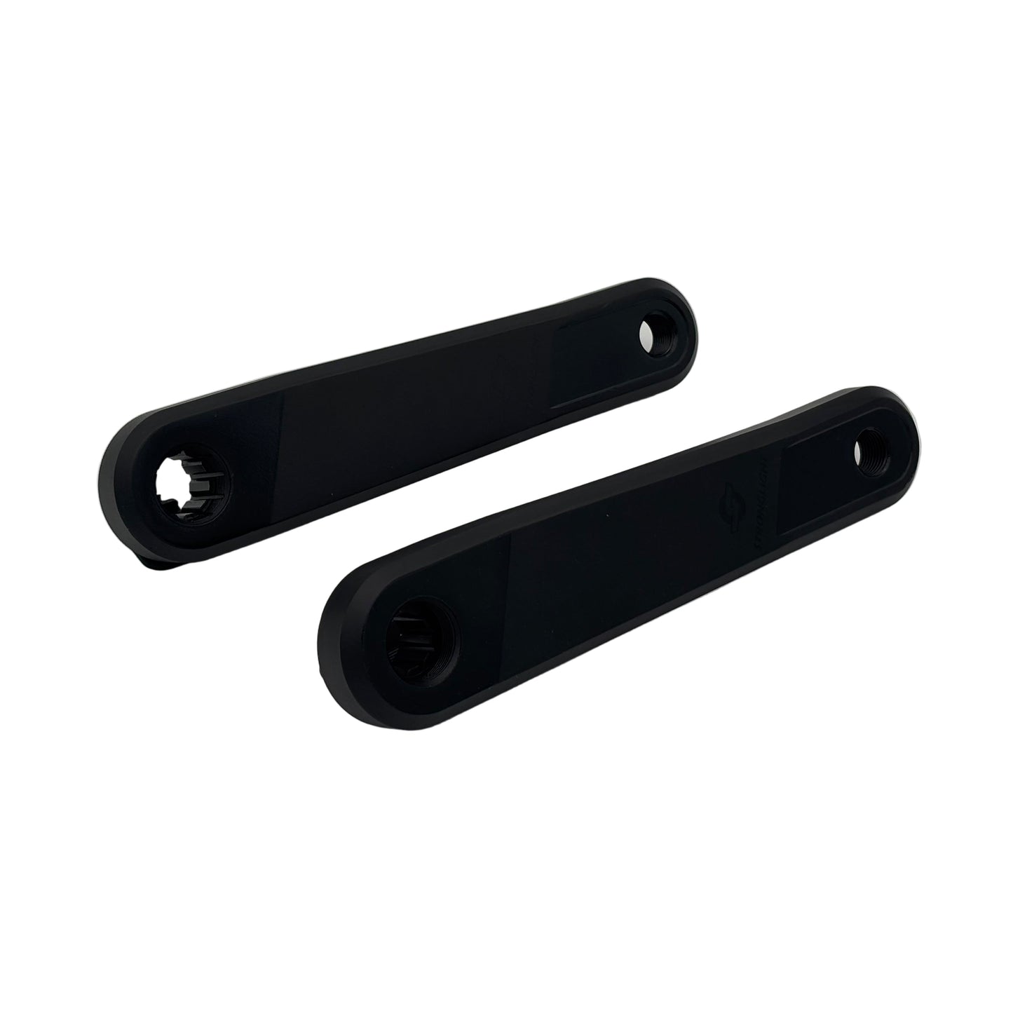 STRONGLIGHT MAGAN 5 JIS kampiakselit YAMAHA moottoriin (10mm offset)
