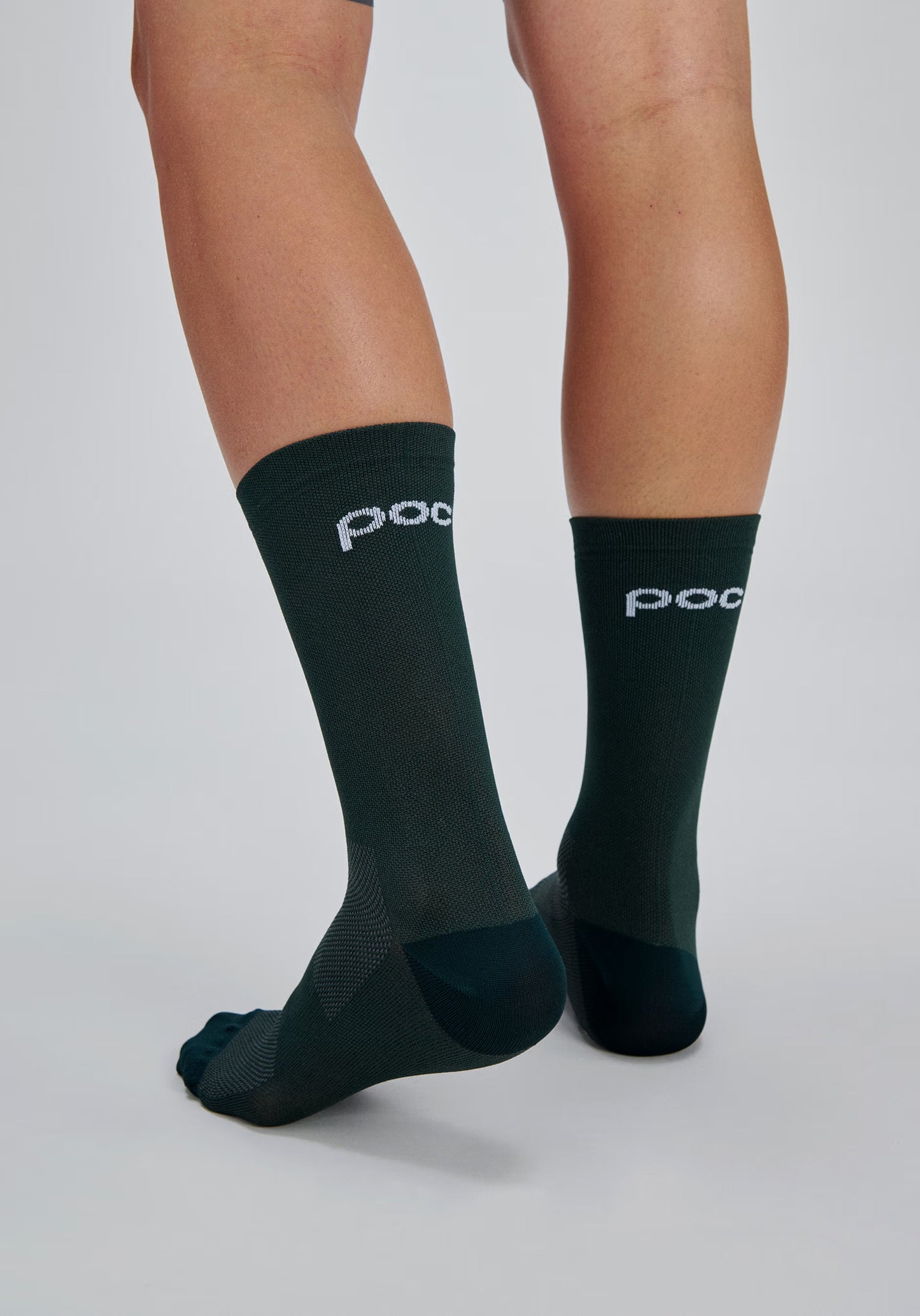 POC CADENCE LONG -sukat Vihreä