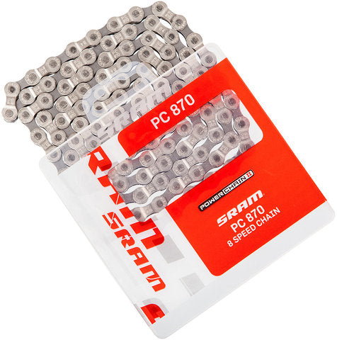 SRAM PC-870 7V/8V ketju