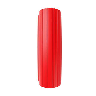 Etusivu Kouluttajan rengas VITTORIA ZAFFIRO EVO 700x23c TubeType Soft Punainen