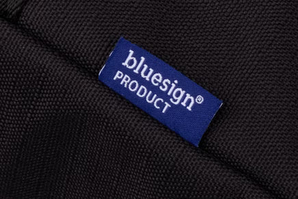 Matkalaukku THULE ROUNDTRIP 70 L Musta