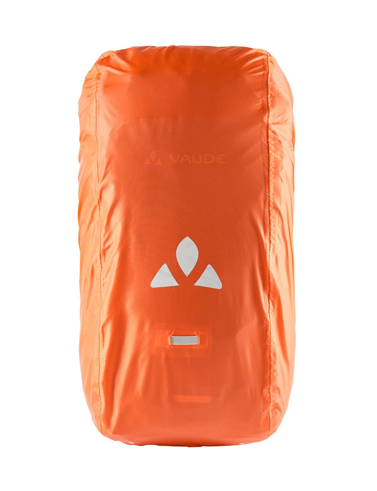 VAUDE MOAB 15 L II reppu musta