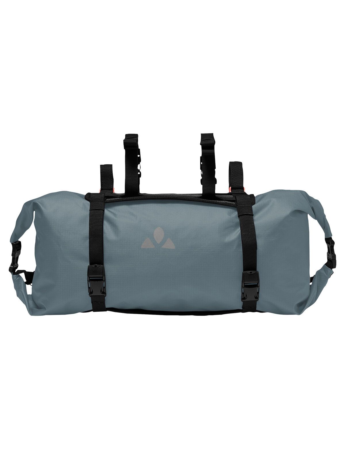 VAUDE TRAILFRONT II. 6 L Heron ohjaustankolaukku