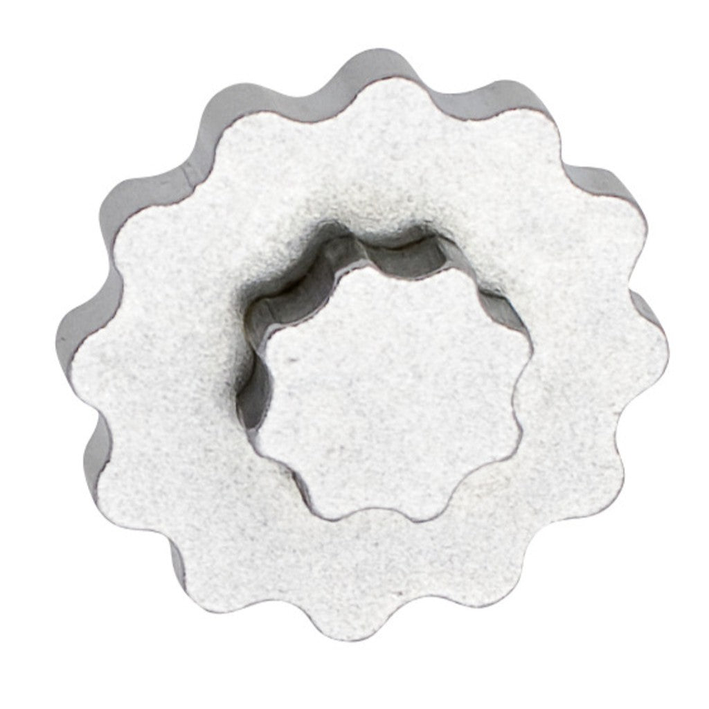 Avain UNIOR Shimano -1609.1/2 -polkimille