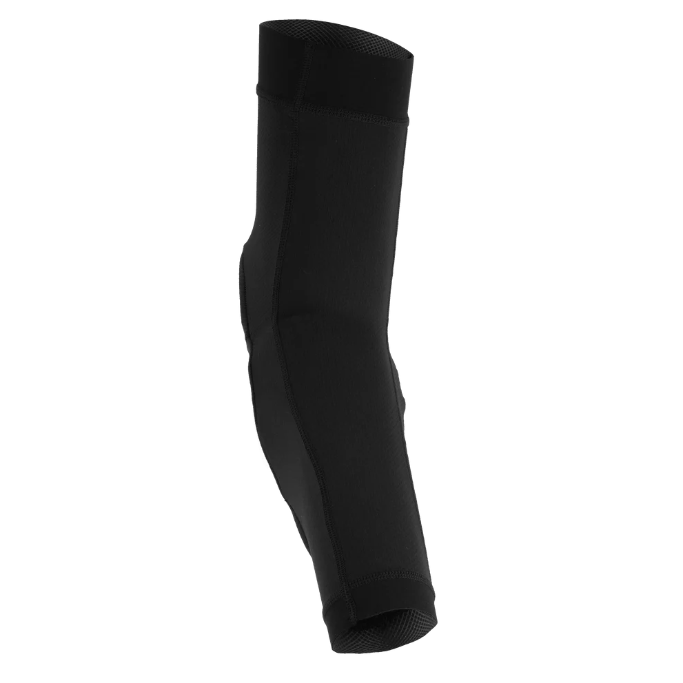ALPINESTARS A-MOTION PLASMA kyynärpääsuojukset musta