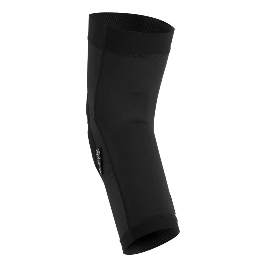 ALPINESTARS A-MOTION PLASMA polvisuojat musta