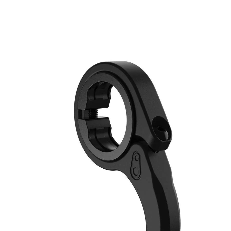 CRANKBROTHERS GUARDIAN Integroidut käsisuojat