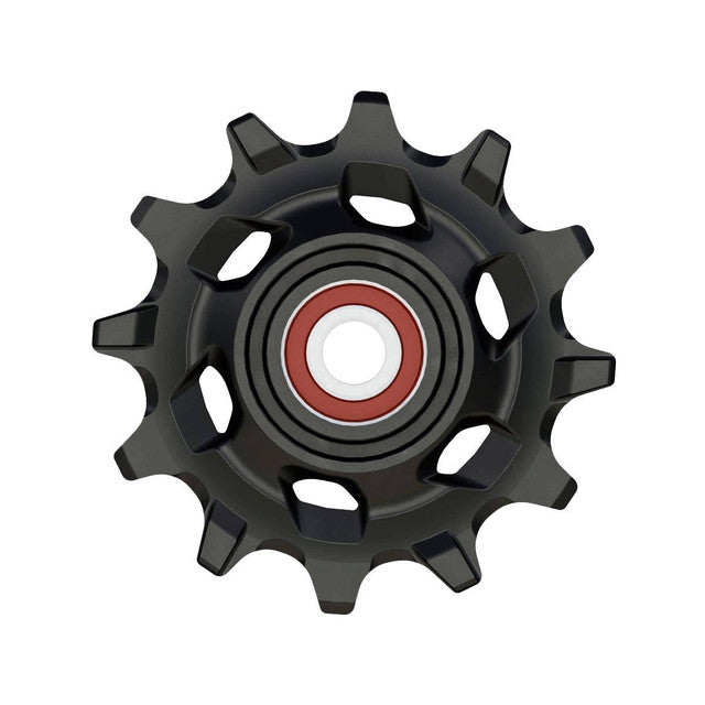 SRAM RED AXS 12V Keraamiset hammaspyörät SRAM RED AXS 12V Keraamiset hammaspyörät