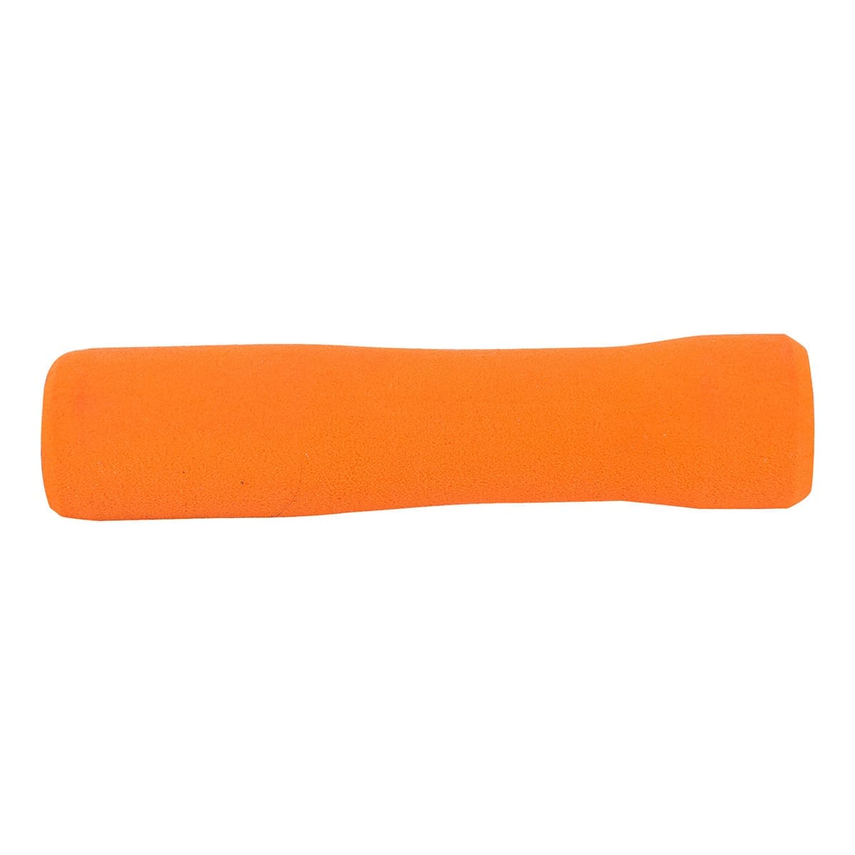 Kahvat ESI FIT XC EXTRA CHUNKY/CHUNKY COMBO 130 mm Oranssi