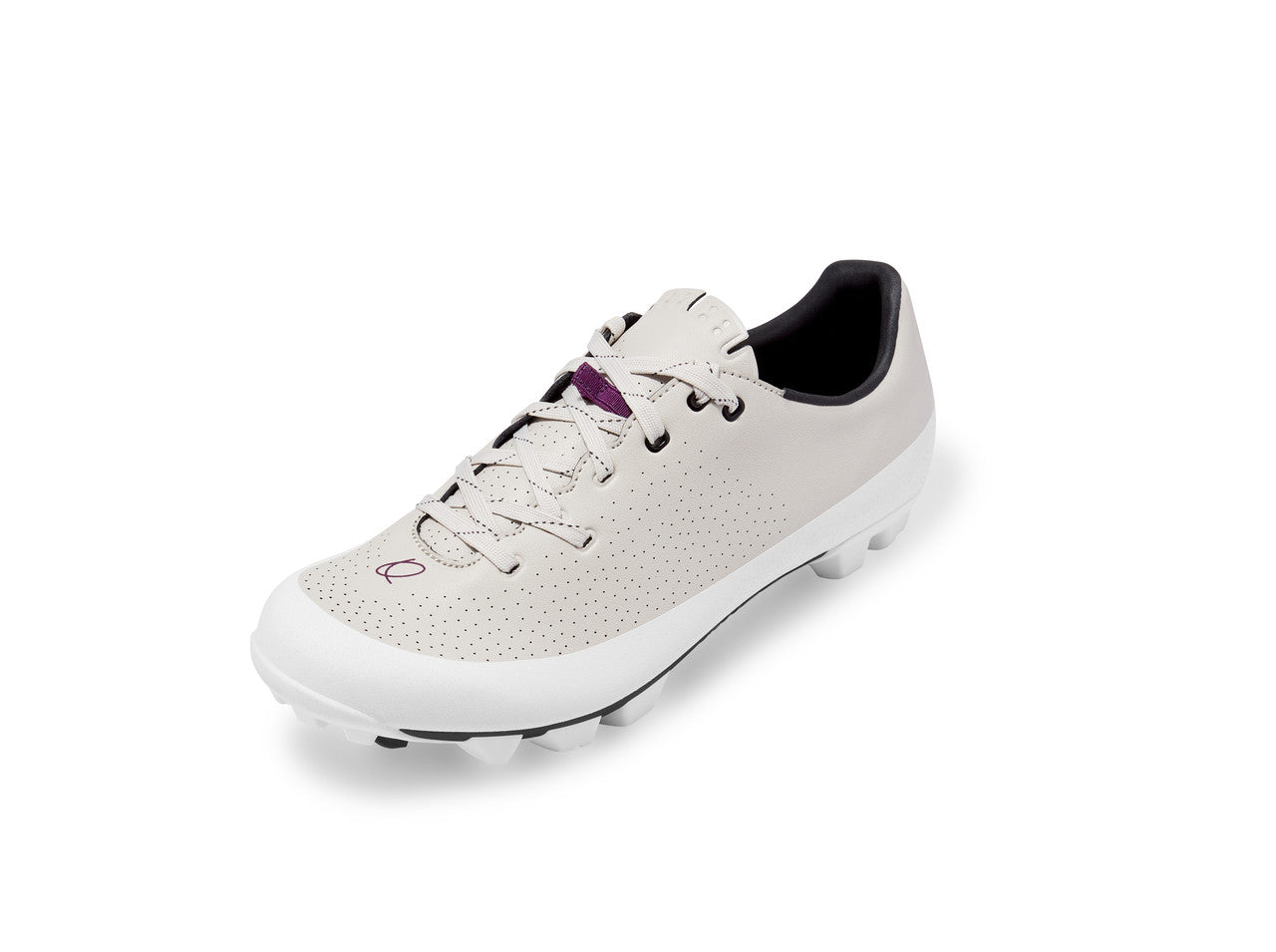 Sora QUOC GRAN TOURER XC LACE Liitu Kengät