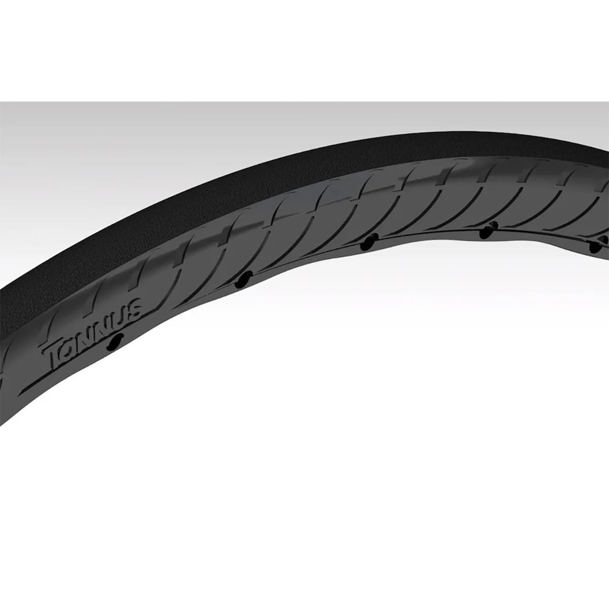 Tubeless Anti-Squeeze Foam TANNUS PRO 27.5x2.10-2.60