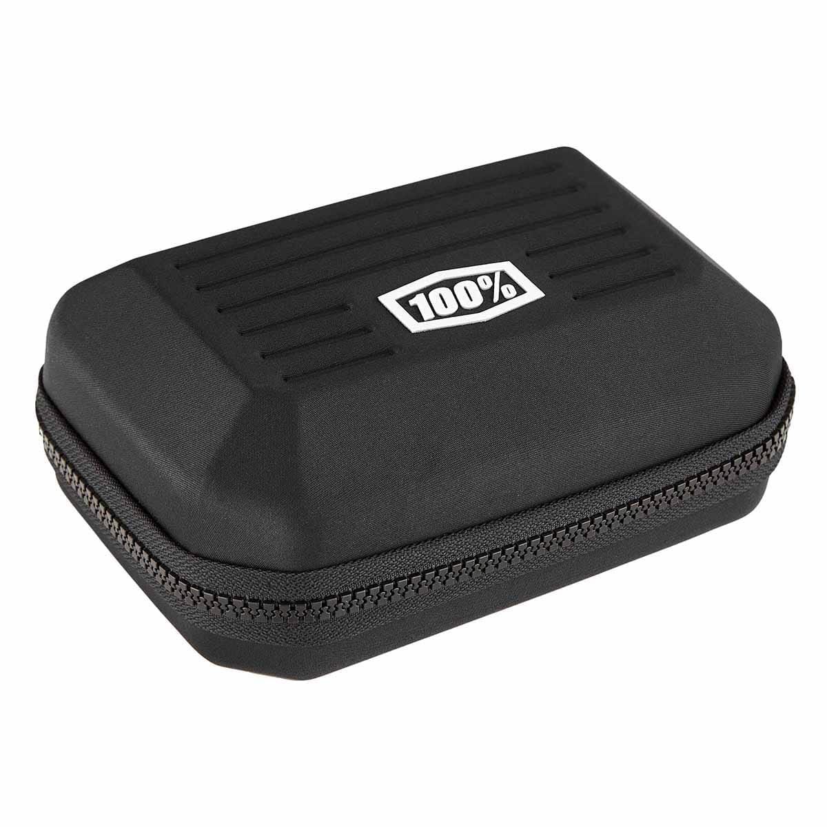 100% SPEEDCRAFT XS POLISHED läpikuultava Hiper Mirror Lavende suojalasit